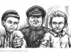chapter book illustration