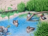 children's book illustration