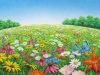children's book illustration