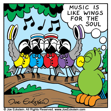 herby_2012-08-11