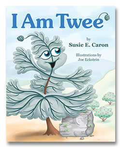 BOOK COVER Twee.indd